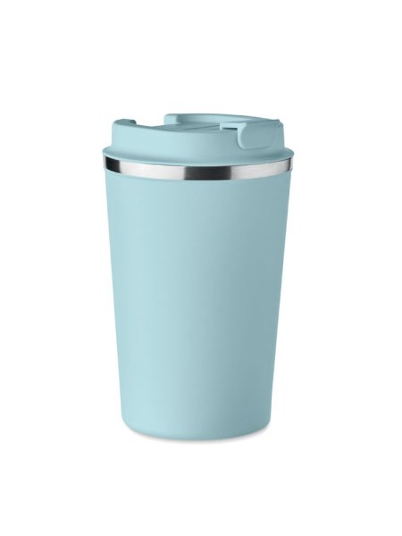 gobelet-a-double-paroi-350-ml-bleu-bebe-94.jpg