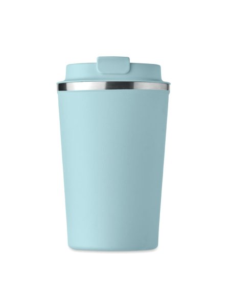 gobelet-a-double-paroi-350-ml-bleu-bebe-95.jpg