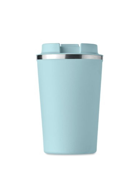 gobelet-a-double-paroi-350-ml-bleu-bebe-96.jpg
