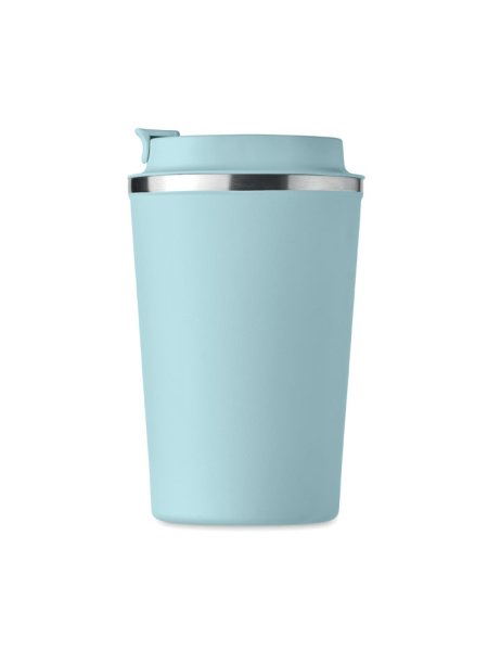 gobelet-a-double-paroi-350-ml-bleu-bebe-97.jpg