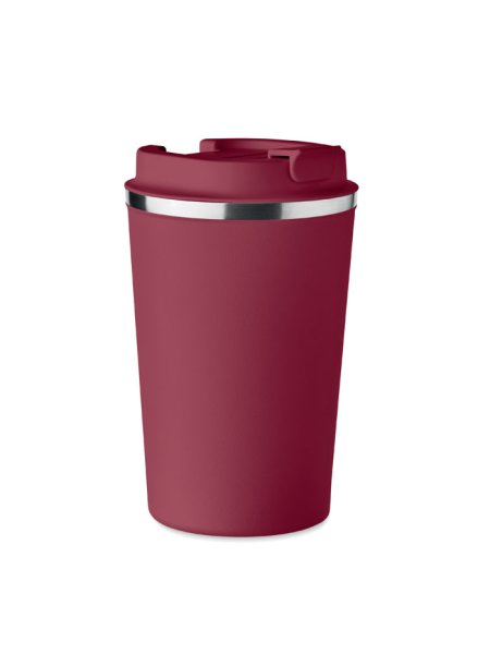 gobelet-a-double-paroi-350-ml-bordeaux-86.jpg