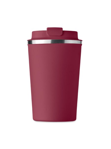 gobelet-a-double-paroi-350-ml-bordeaux-87.jpg