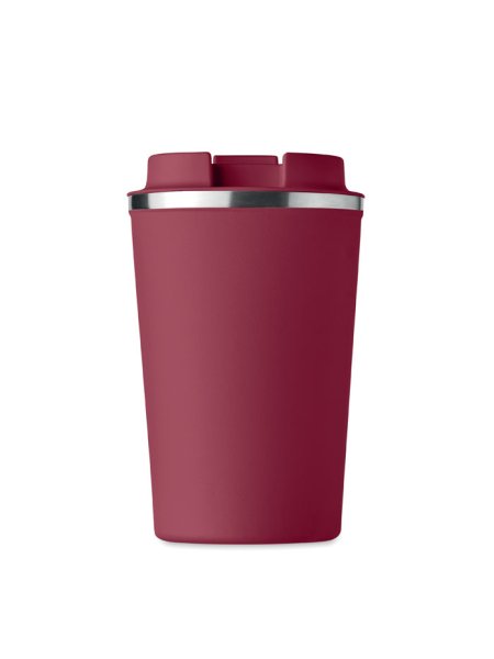 gobelet-a-double-paroi-350-ml-bordeaux-88.jpg