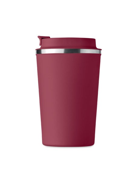 gobelet-a-double-paroi-350-ml-bordeaux-89.jpg