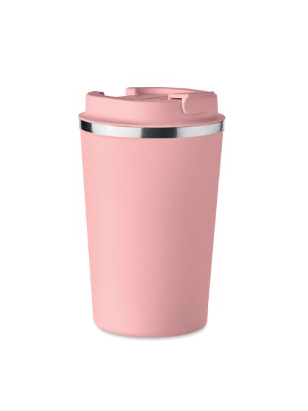 gobelet-a-double-paroi-350-ml-rose-bebe-90.jpg
