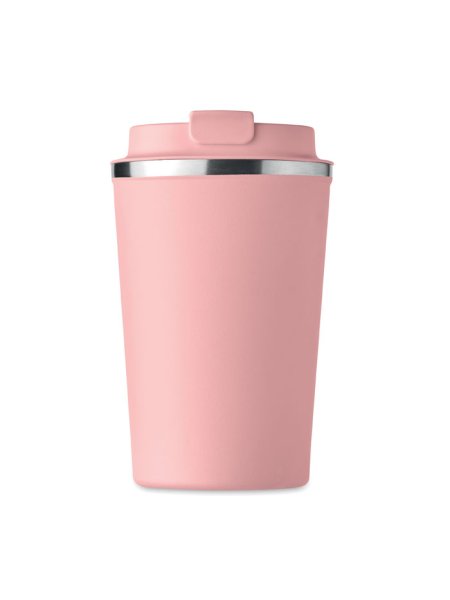 gobelet-a-double-paroi-350-ml-rose-bebe-91.jpg