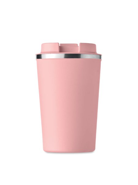 gobelet-a-double-paroi-350-ml-rose-bebe-92.jpg