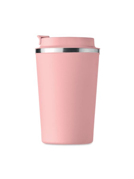 gobelet-a-double-paroi-350-ml-rose-bebe-93.jpg