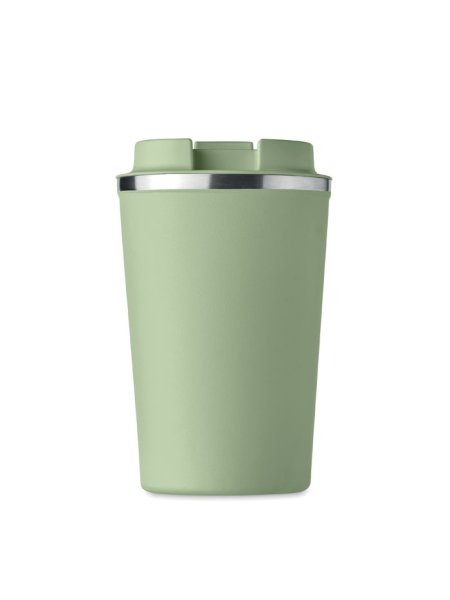 gobelet-a-double-paroi-350-ml-vert-menthe-100.jpg