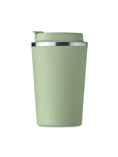 gobelet-a-double-paroi-350-ml-vert-menthe-101.jpg