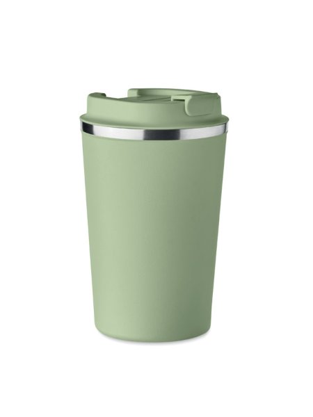 gobelet-a-double-paroi-350-ml-vert-menthe-98.jpg