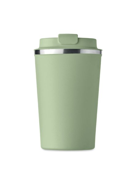 gobelet-a-double-paroi-350-ml-vert-menthe-99.jpg
