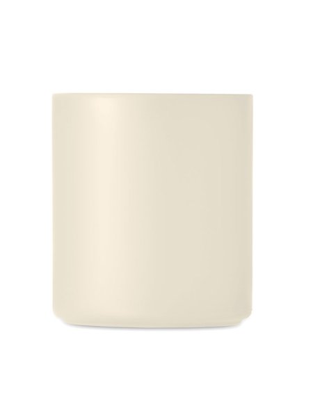 tasse-reutilisable-300-ml-beige-30.jpg