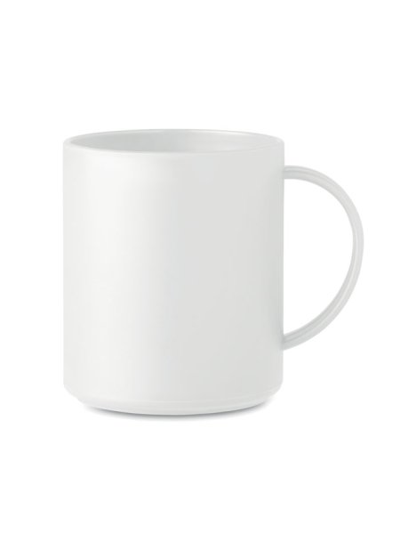 tasse-reutilisable-300-ml-blanc-24.jpg