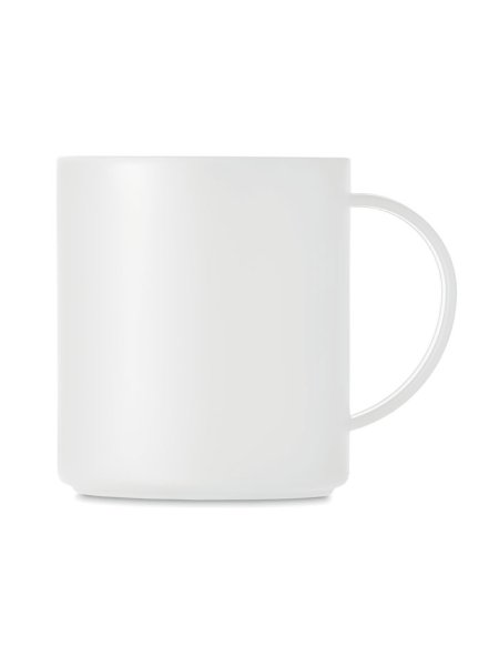 tasse-reutilisable-300-ml-blanc-26.jpg
