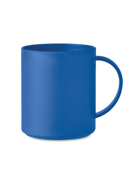 tasse-reutilisable-300-ml-bleu-17.jpg