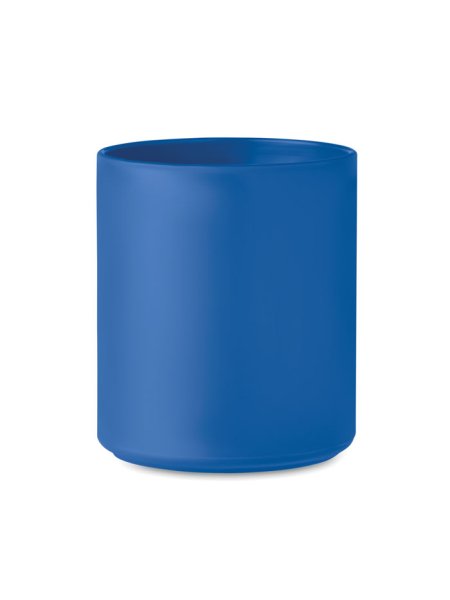 tasse-reutilisable-300-ml-bleu-18.jpg