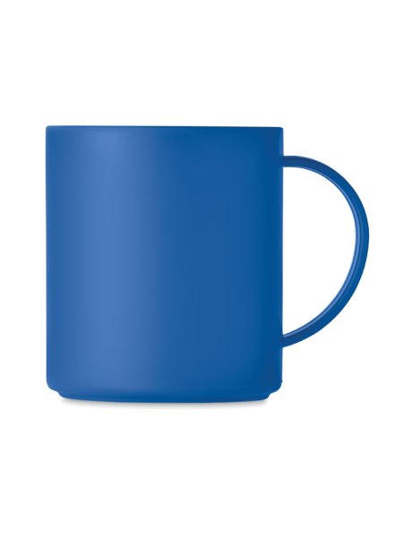tasse-reutilisable-300-ml-bleu-19.jpg