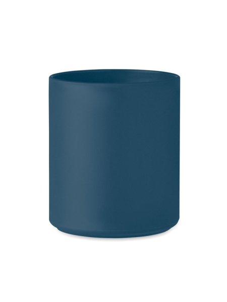 tasse-reutilisable-300-ml-bleu-marine-32.jpg