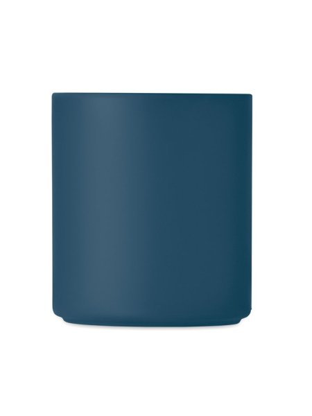 tasse-reutilisable-300-ml-bleu-marine-34.jpg
