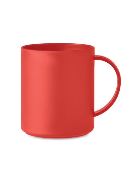 tasse-reutilisable-300-ml-rouge-21.jpg