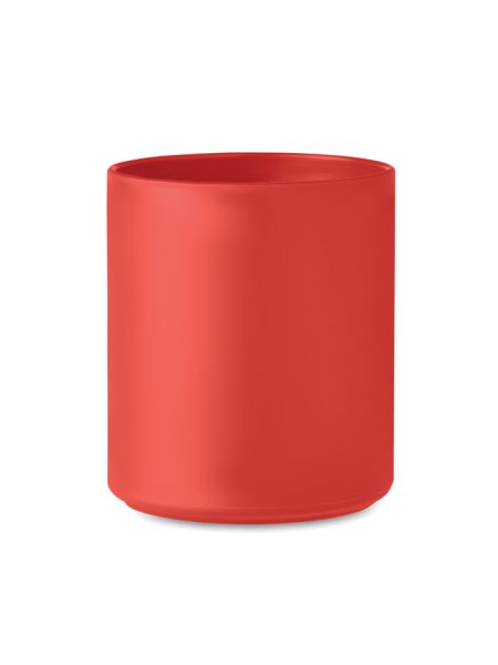 tasse-reutilisable-300-ml-rouge-22.jpg