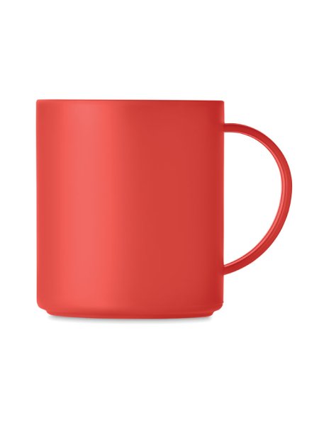 tasse-reutilisable-300-ml-rouge-23.jpg