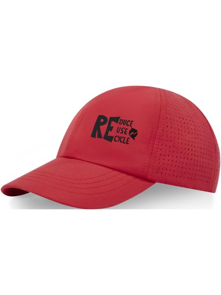 casquette-6-panneaux-mica-grs-recyclee-ajustee-rouge-15.jpg