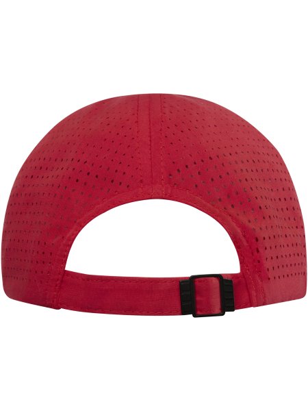casquette-6-panneaux-mica-grs-recyclee-ajustee-rouge-17.jpg
