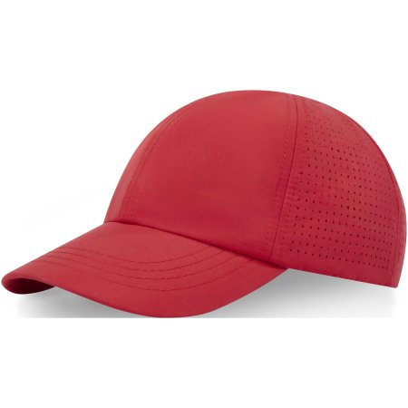 casquette-6-panneaux-mica-grs-recyclee-ajustee-rouge.jpg
