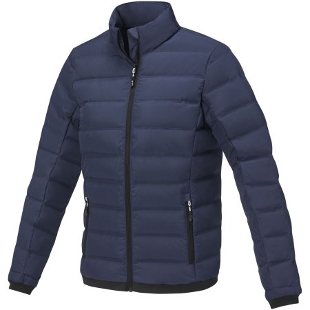 Doudoune en duvet Macin pour femme