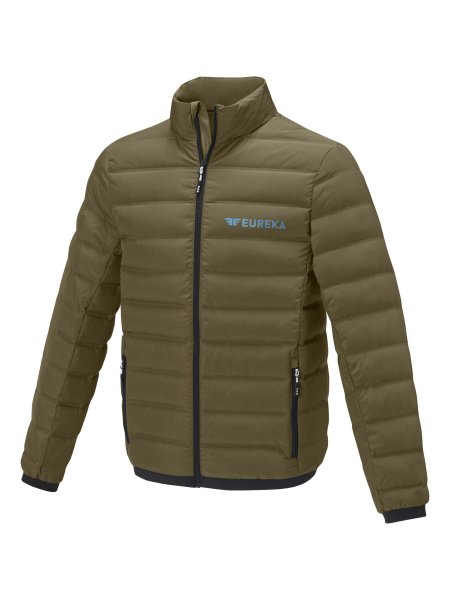 doudoune-duvet-macin-pour-homme-forest-green2-21.jpg