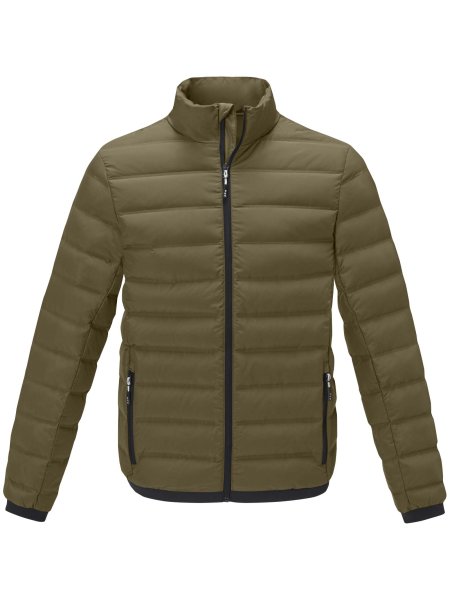 doudoune-duvet-macin-pour-homme-forest-green2-22.jpg