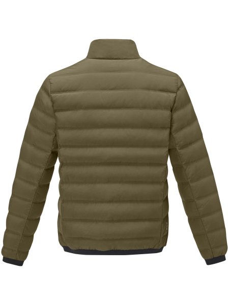 doudoune-duvet-macin-pour-homme-forest-green2-23.jpg