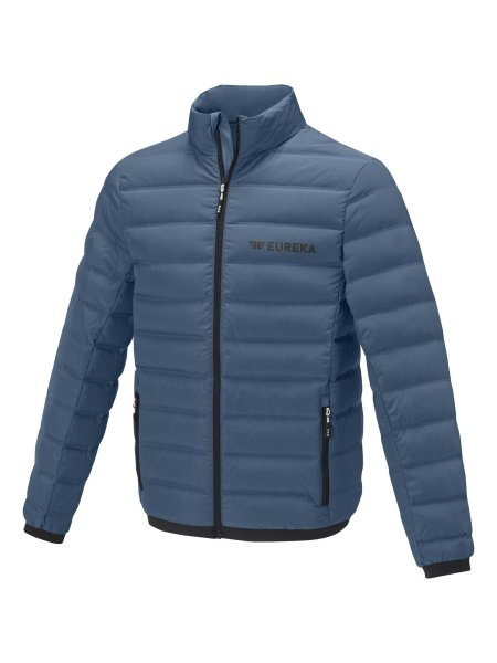 doudoune-duvet-macin-pour-homme-hale-blue-24.jpg