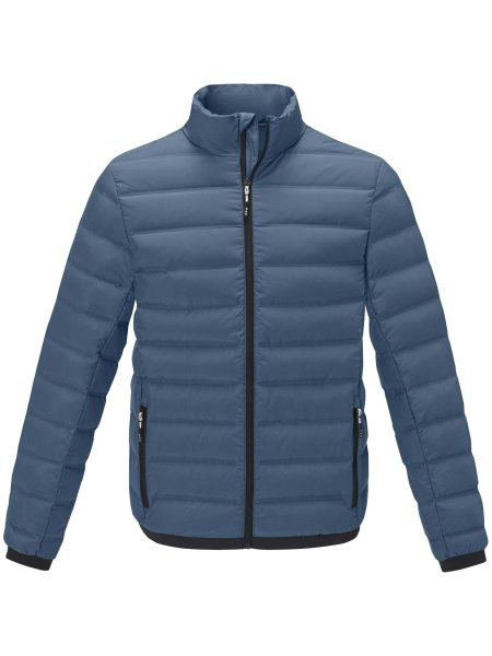 doudoune-duvet-macin-pour-homme-hale-blue-25.jpg