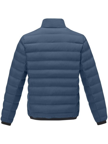 doudoune-duvet-macin-pour-homme-hale-blue-26.jpg