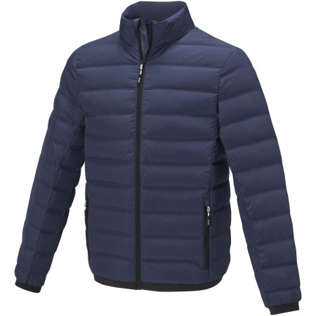 Doudoune duvet Macin - Pour homme