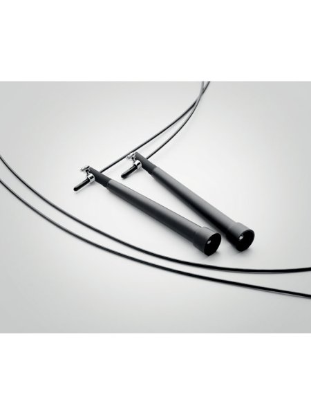corde-a-sauter-reglable-noir-3.jpg