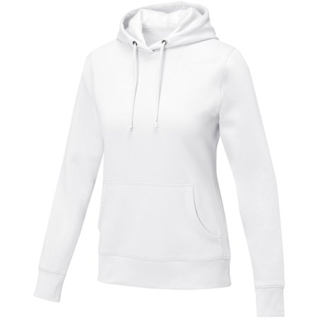Sweat à capuche Charon pour femme