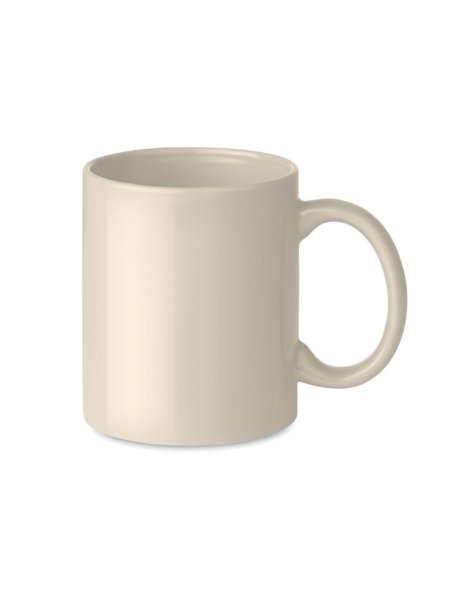 mug-en-ceramique-colore-300-ml-beige-35.jpg