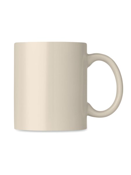 mug-en-ceramique-colore-300-ml-beige-36.jpg