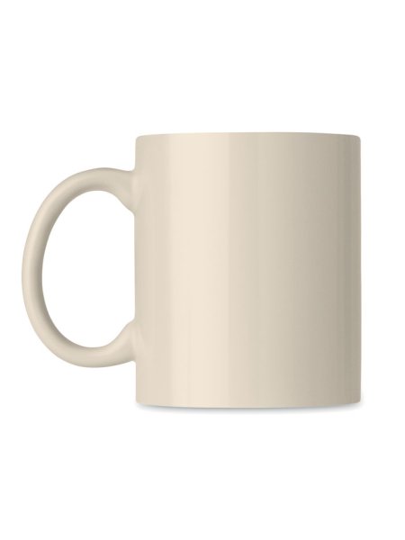 mug-en-ceramique-colore-300-ml-beige-37.jpg