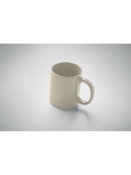 mug-en-ceramique-colore-300-ml-beige-38.jpg