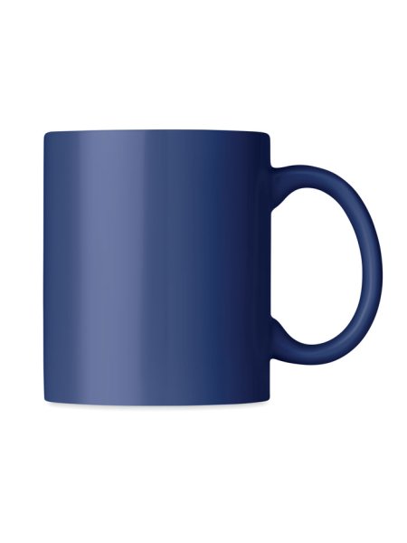 mug-en-ceramique-colore-300-ml-bleu-25.jpg