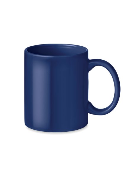 mug-en-ceramique-colore-300-ml-bleu-4.jpg