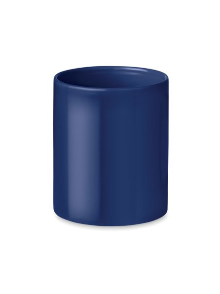 mug-en-ceramique-colore-300-ml-bleu-5.jpg
