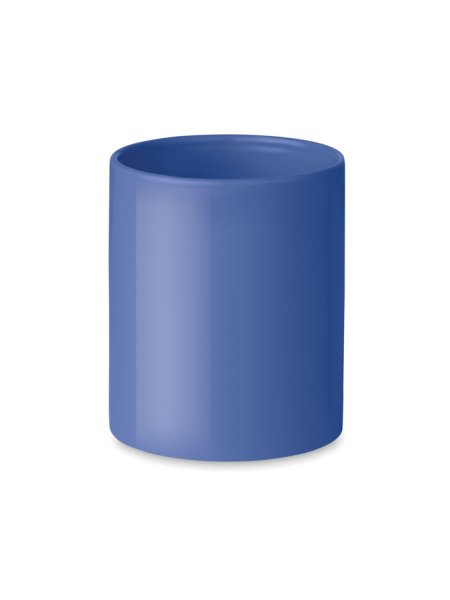 mug-en-ceramique-colore-300-ml-bleu-royal-14.jpg