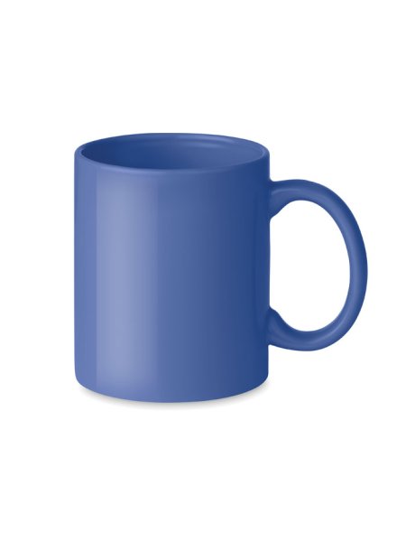 mug-en-ceramique-colore-300-ml-bleu-royal-15.jpg