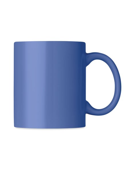 mug-en-ceramique-colore-300-ml-bleu-royal-34.jpg